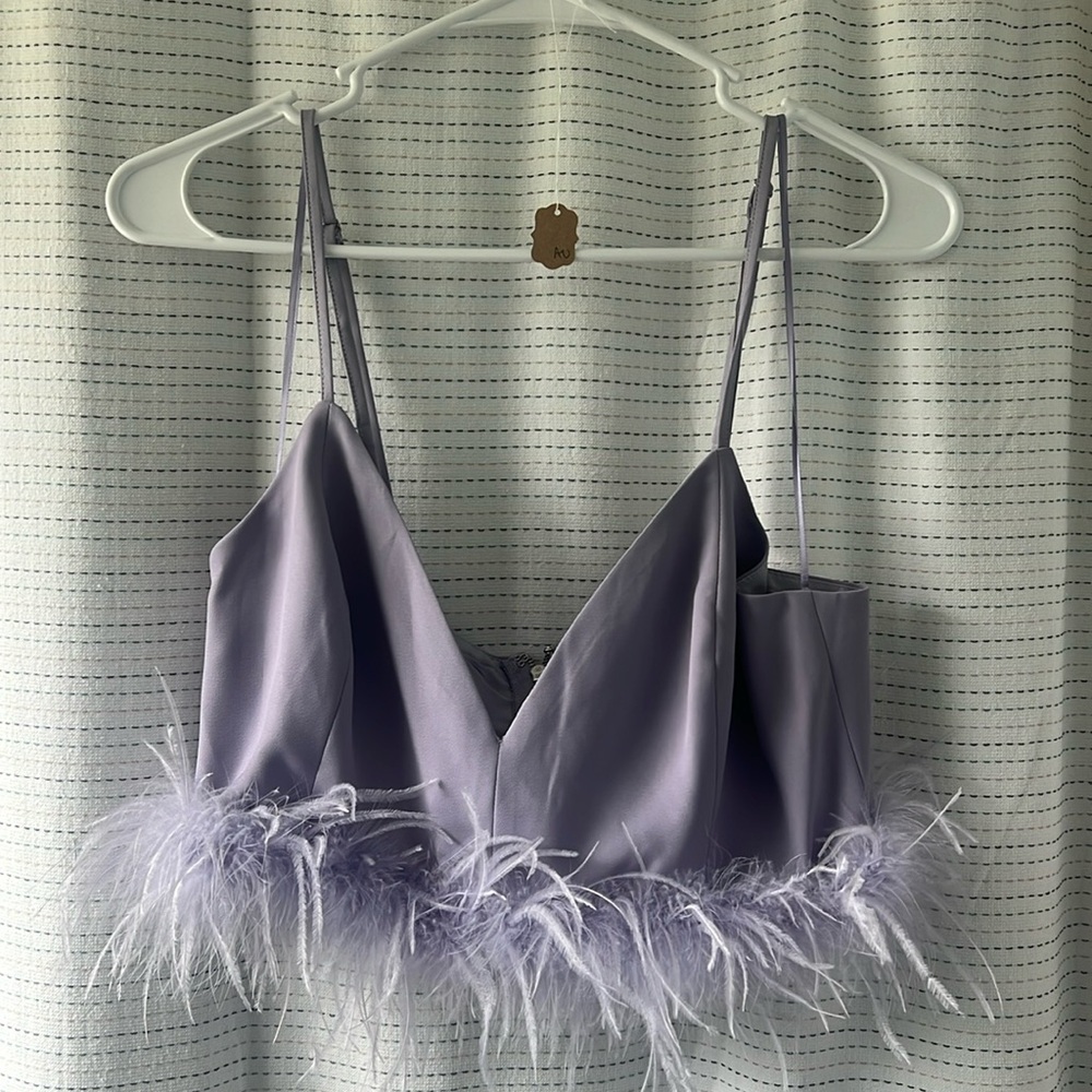 Indie collection top